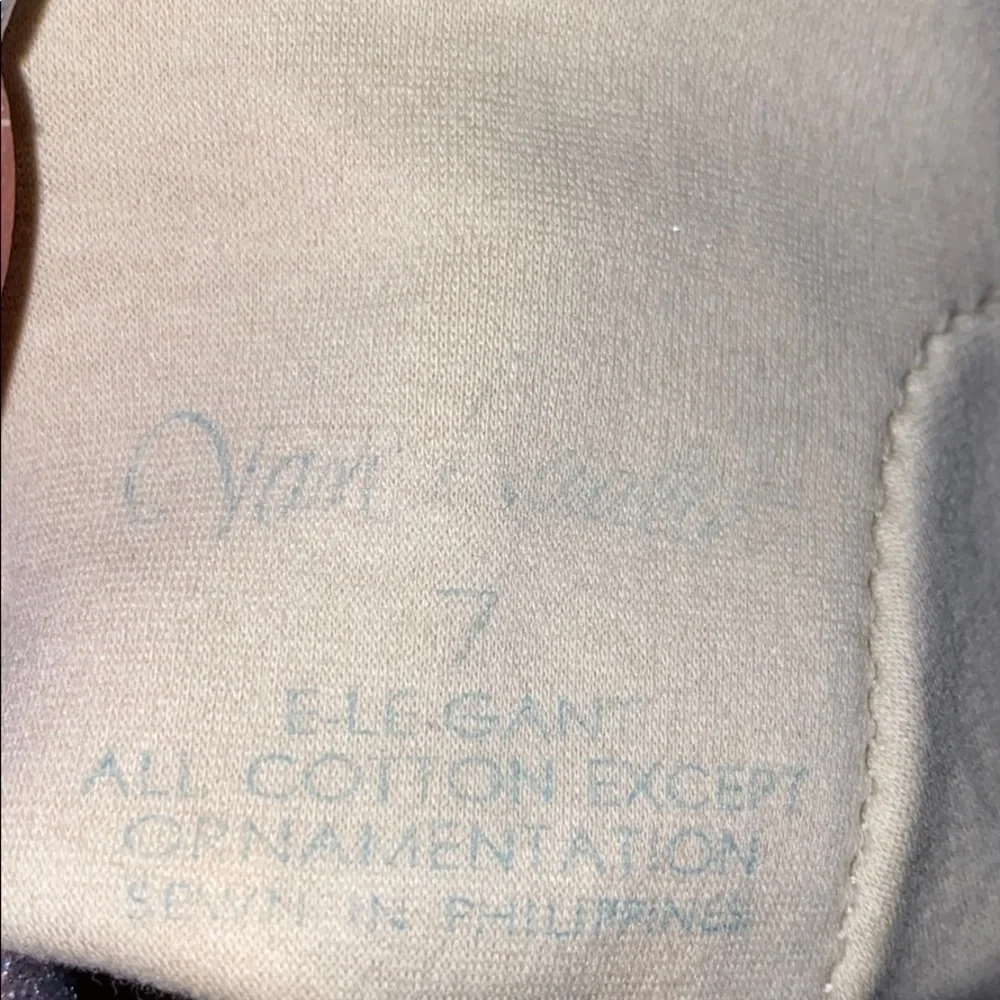 Vintage Gloves(read description before purchase)